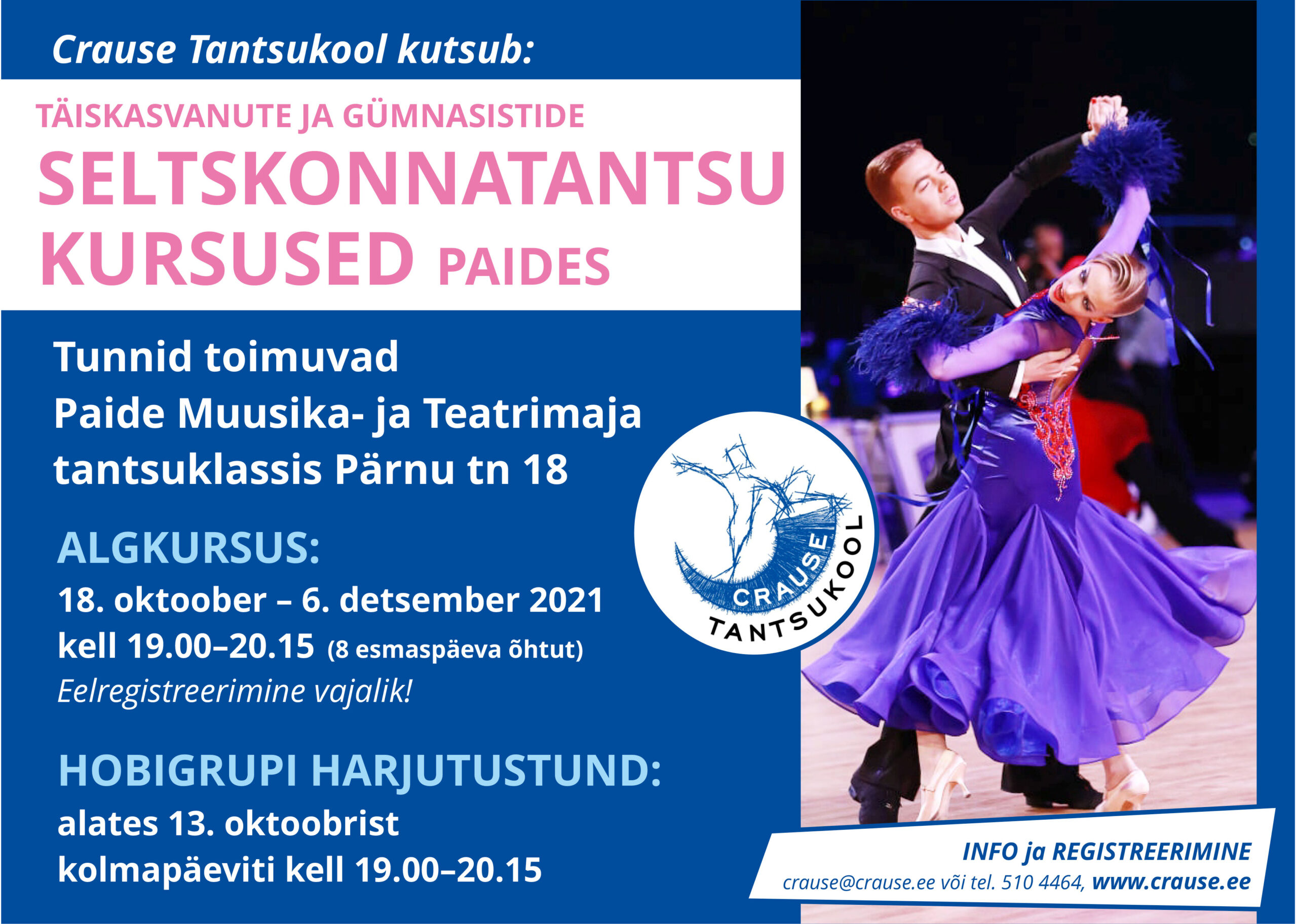 crause_paide__sygis_2021